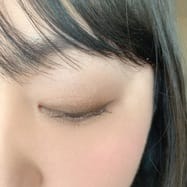 相良