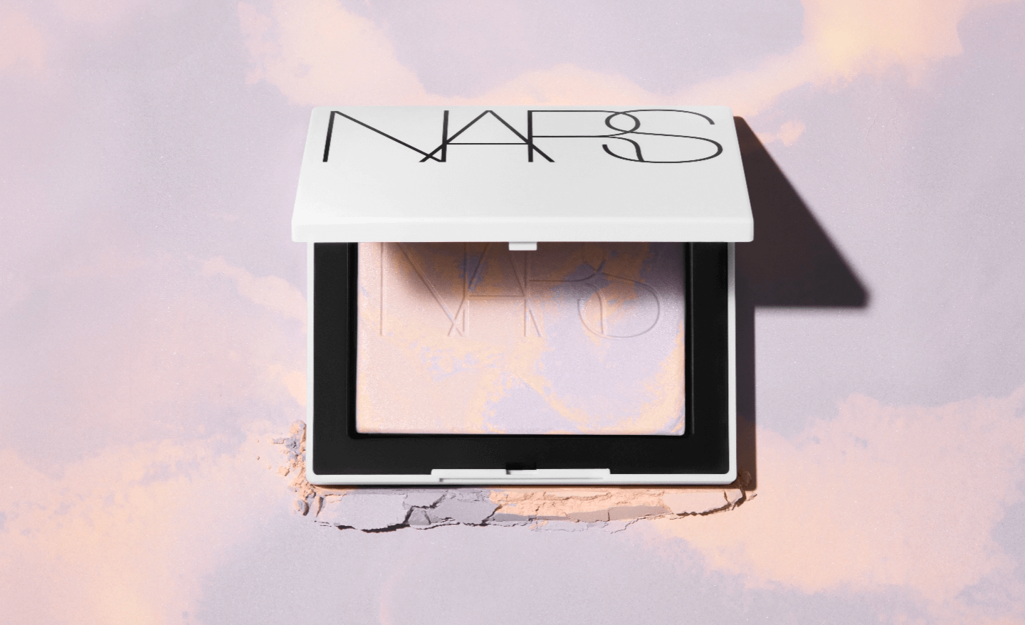 NARS