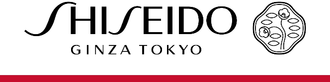 SHISEIDO