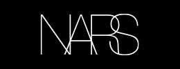 NARS