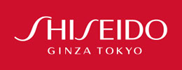 SHISEIDO