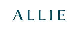 アリィー(ALLIE)