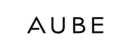AUBE