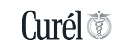 キュレル