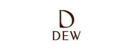 DEW