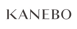 KANEBO
