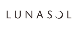 LUNASOL