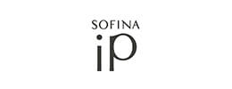 SOFINA iP