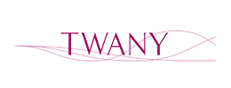 トワニー