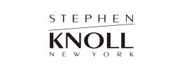 STEPHEN KNOLL