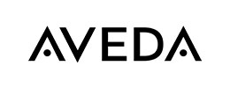 AVEDA