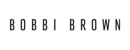 BOBBI BROWN