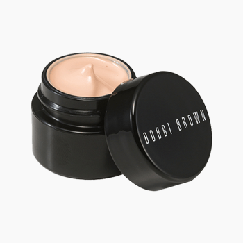 イルミネイティング フェイス ベース デラックス サンプル（7ml）