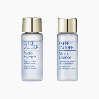 マイクロ エッセンス ローション （7ml×2）