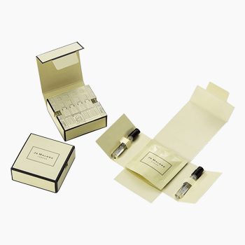 タウンハウスサンプル