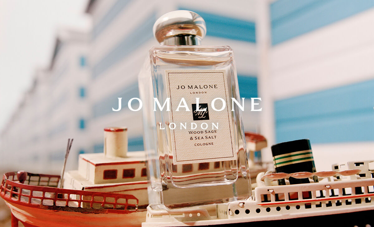 Jo Malone London