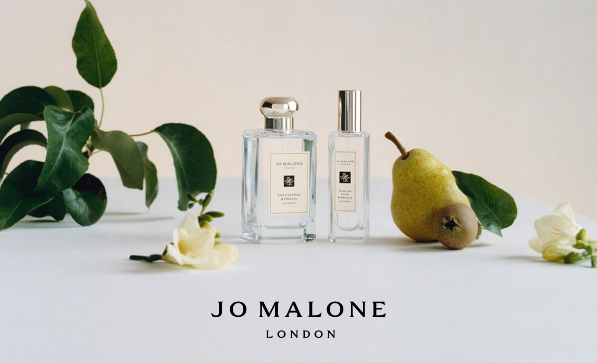 Jo Malone London