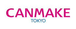 キャンメイク