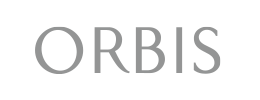 オルビス