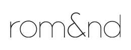 rom&nd