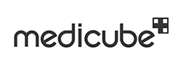 MEDICUBE（メディキューブ）
