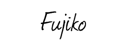 Fujiko（フジコ）