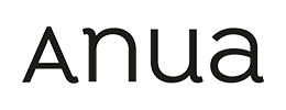 Anua