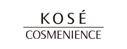 コーセーコスメニエンス