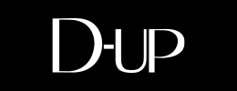 D-UP(ディーアップ)