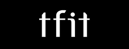 tfit