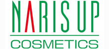 ナリスアップ