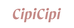 CipiCipi