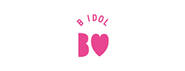 b idol