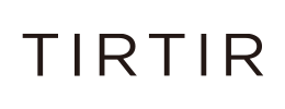 TIRTIR