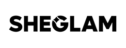 SHEGLAM