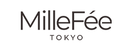 MilleFee