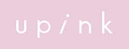 upink