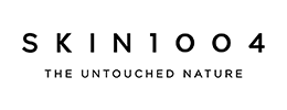 SKIN1004