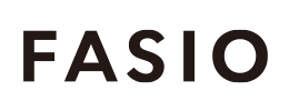 ファシオ