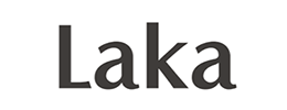 Laka