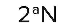 2aN