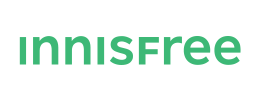 イニスフリー