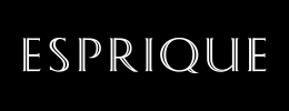 エスプリーク