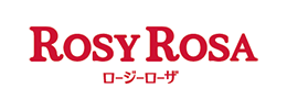 ロージーローザ