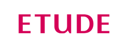 エチュード