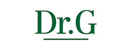 Dr.G