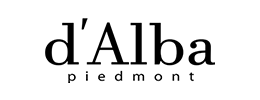 d'Alba