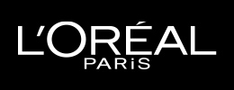 ロレアル パリ