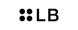 LB(エルビー)