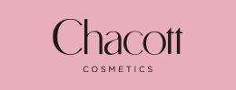 Chacott COSMETICS(チャコット・コスメティクス)